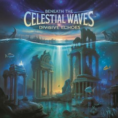 Echoes from the Deep