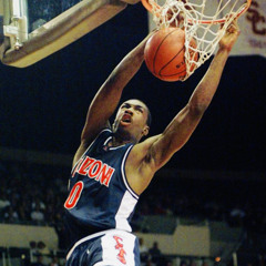 gilbert arenas freestyle (kado).m4a