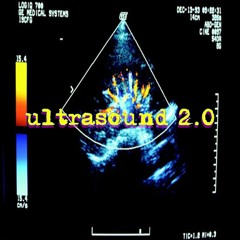 ultrasound 2.0