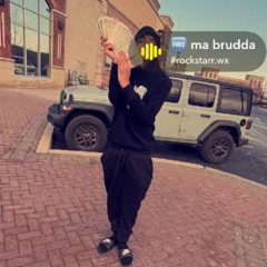 Feb 3rd first day aut🖤