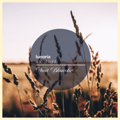 Lunoria - Tide Of Light