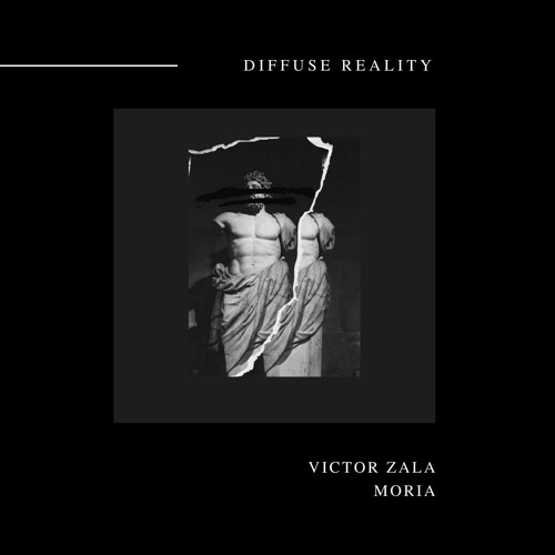 Victor Zala - Moria