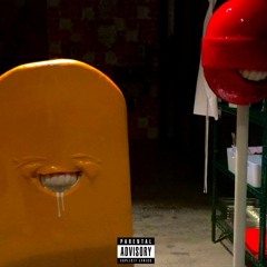 Butterscotch ft. Aaron Black & Nafizzle [prod. Talen Ted]