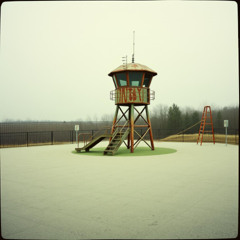 NG AKA Kindergarten