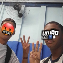 SEQUÊNCIA DOS HACKER VOL. 1 DJ LUANZIN DO K11  GB DO K11--e30ef8e23eb66d7d30b467f7065a4861.mp3