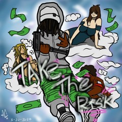 Street Maths snippet