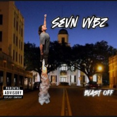 Sevn Vybz - Learning (Prod. By Bearmakehits)