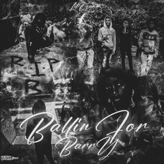 Time Froze (feat Lil Mono )