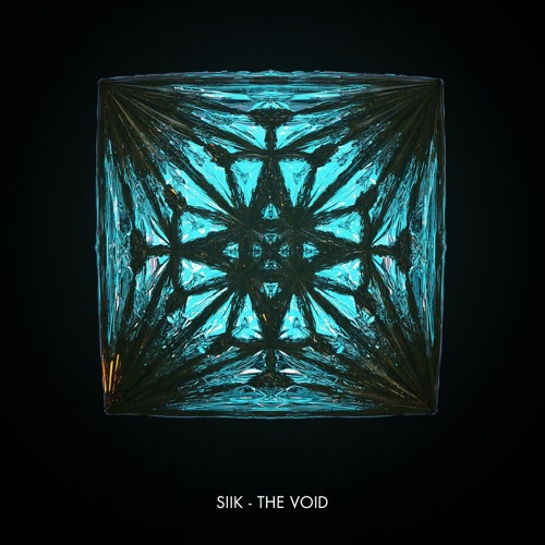 SIIK - The Void