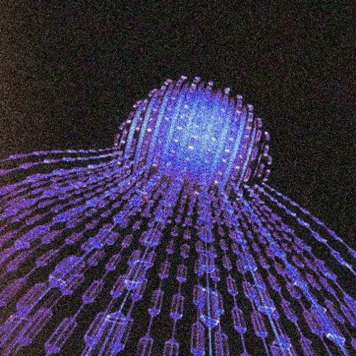N e w  P a t h s