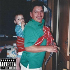 No Guidance (Prod. Scorpio Prodz)