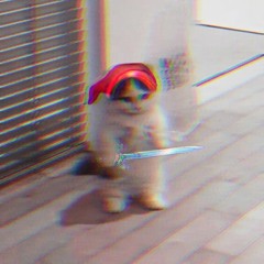 Vï¢†ðr¥ RðåÐ MåÐñê§§