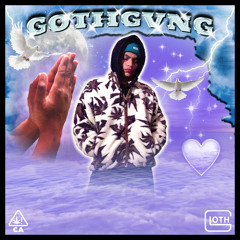 Pray Up EvRyD4Y ): ||2019|| (Prod.glockx X pvzt0)