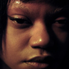 ✧･ ﾟ: *✧･ﾟ:* Warped Around *:･ﾟ✧*:･ﾟ✧