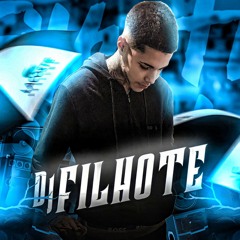 VAI DESCENDO - Mc Magrinho,Mc Buraga (Dj Filhote)