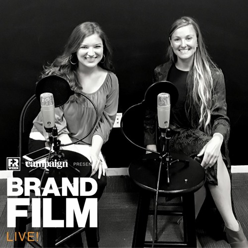 Brand Film Live! Scene 5: Finding the Right Partner
