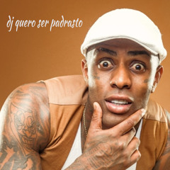 MC IG TA RICO OS MENINO DO GUETO ((( DJ QUERO SER PADRASTO REMIX )))