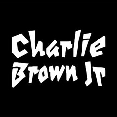 Não Deixe O Mar Te Engolir - Charlie Brown Jr (guitar cover)
