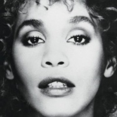 Feeling Whitney (Cover)