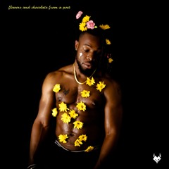 wayg (where are you going)