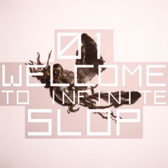 Welcome to Infinite Slop