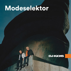 Koko