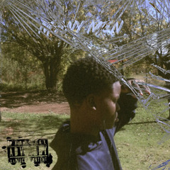 many man (prod.justxrolo)