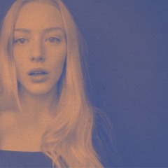 shades of blue