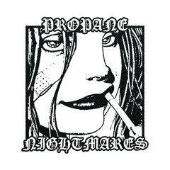 Skylab Radio EP. 5: Propane Nightmares [25.07.25]