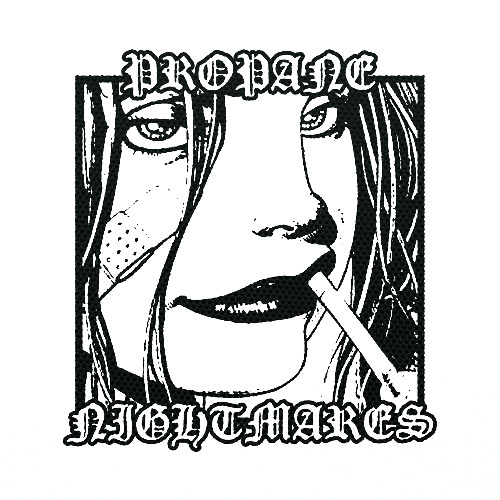 Skylab Radio EP. 5: Propane Nightmares [25.07.25]