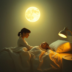 “The Songs I Sang to You”