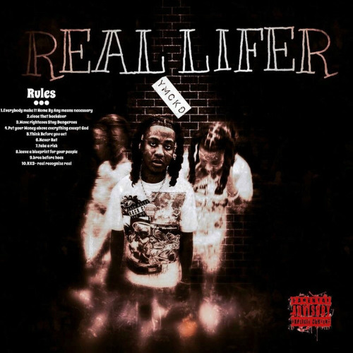 Had They Time ft YP Wayger
