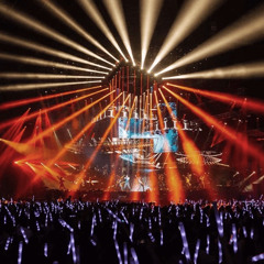 Rawstyle Mix October 2025