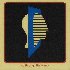 no_fool (feat. karīo)