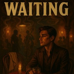 Waiting  (feat., Jon)