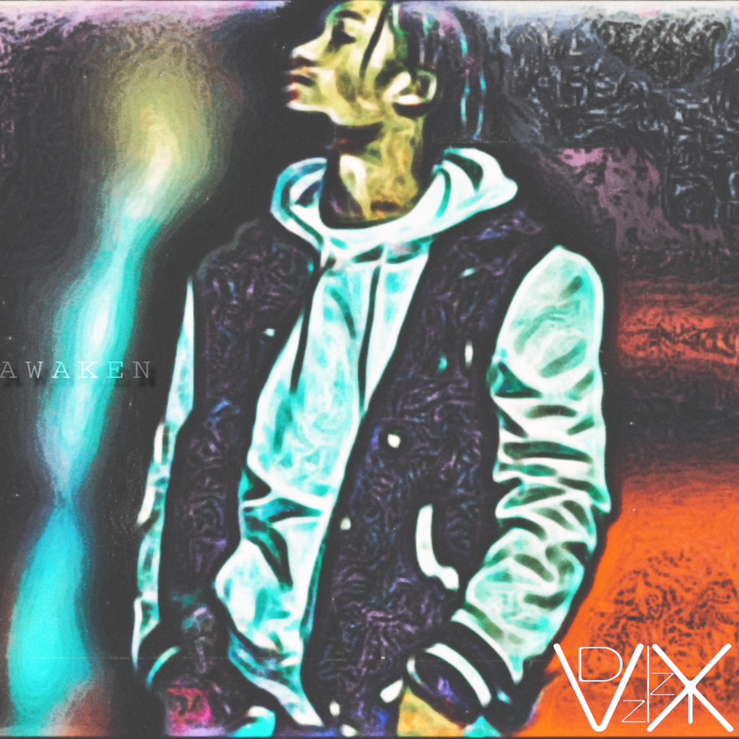 Untitled Words episode artwork