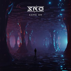 Come On (Radio Edit)