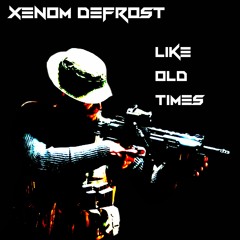 Like Old Times (Call Of Duty Tribute)