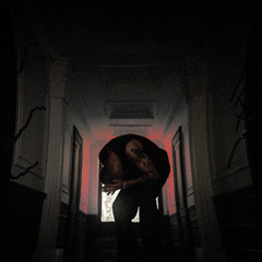 Hellboy