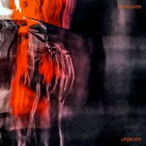 lifeblood - DOOREATER
