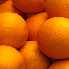 Niemand ist mehr Sklave