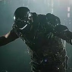 The Weeknd - Acquainted x As You Are x Faith x After Hours x EOS youtube channel @web.xotwod .mp3