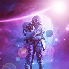 Starlight by e2
