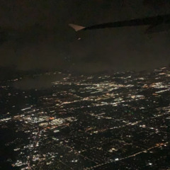 Wonder |prod. by KUNICA)