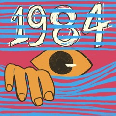 1984