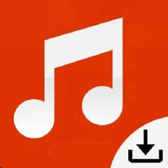 Descargar 2020 Canciones Mp3