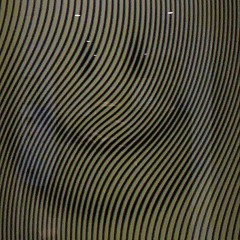 STUDIO 17 #3: AOB - Different spirit
