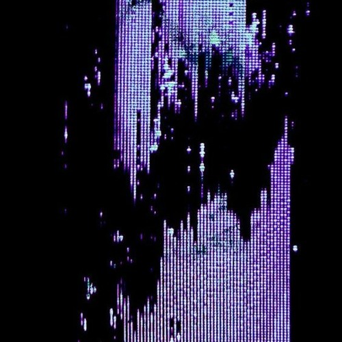 sleepwalk°