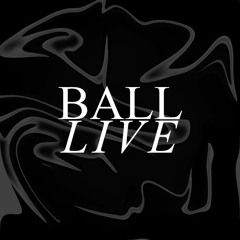Ball Live
