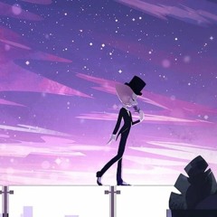 Steven Universe is beautiful